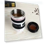 Превью Camera Lens Cup Mug — Cups, Caniem