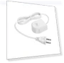 Превью Charger Base for Philips Electric Toothbrush — Chargers, Philips