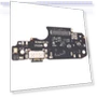 Thumbnail Charging Port Board Replacement — Repair Kits, Xiaomi