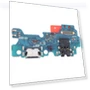 Charging Port Board with IC Chip — Repair Kits, Samsung