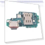 Превью Charging Port Board — Battery Charger Cases, Samsung