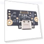 Thumbnail Charging Port Board — Phone Battery Replacements, Blackview