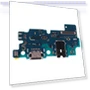 Превью Charging Port Board — Gadget Essentials, Samsung