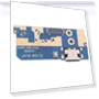 Thumbnail Charging Port Board — Phone Accessories, DOOGEE