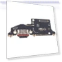 Thumbnail Charging Port Board — Gadget Essentials, Realme