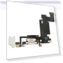 Charging Port Flex Cable — Flex Cables