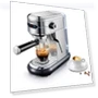 Coffee Maker — Semi-Automatic Espresso Machines, HIBREW