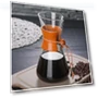 Превью Coffee Pot — Pots, Pyrex