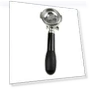 Превью Commercial Coffee Machine Handle — Cleaning Products