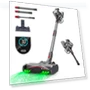Cordless Vacuum Cleaner — Vacuums, Maircle