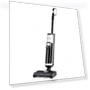 Cordless Wet Dry Vacuum Cleaner — Smart Cleaning Robots, Liectroux