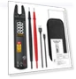 Thumbnail Digital Clamp Multimeter — Multimeters & Analyzers, THE BSIDE