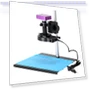 Digital Microscope Camera Kits — Microscopes, HAYEAR