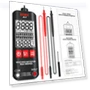 Digital Multimeter — Electrical Testers, BSIDE