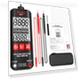 Digital Multimeter — Electrical Testers, BSIDE