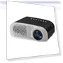 Превью Double HDMI HD Mini Projector — Home Theater Projectors