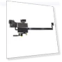 Thumbnail Earpiece Speaker Assembly — Speaker Repair