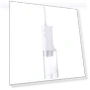 Thumbnail Electric Flosser — Power Flossers, Xiaomi