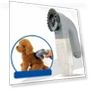 Thumbnail Electric Pet Hair Cleaning Vacuum — Cordless Vacuums & Sweepers