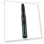 Electric Rotary Tool Kits — Rotary Tools, Hanboost