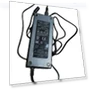 Electric Scooter Charger — Batteries & Chargers, Other