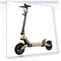 Electric Scooter — Electric Self-Balancing Scooters, Honey Whale