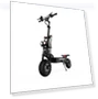 Thumbnail Electric Scooter — Electric Self-Balancing Scooters, DUOTTS