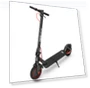 Thumbnail Electric Scooter — Electric Self-Balancing Scooters, Hiboy
