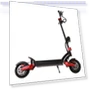 Thumbnail Electric Scooter — Electric Self-Balancing Scooters, GUNAI