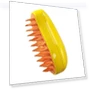 Превью Electric Spray Massage Comb for Pet Hair Removal — Brushes