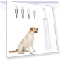 Thumbnail Electric Toothbrush for Pets — Toothbrushes
