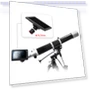 Electronic Eyepiece — Eyepieces, HAYEAR