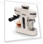 Превью Espresso Coffee Machine — Espresso Machines, HIBREW