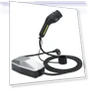 EV Charger Level 2 — Vehicle Power Solutions, ANDAIIC
