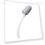 Превью Finger Toothbrush for Pets — Dental Care