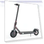 Thumbnail Foldable Electric Scooter — Push Scooters