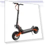 Foldable Electric Scooter — Electric Self-Balancing Scooters, JOYOR