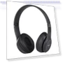 Thumbnail Foldable Wireless Bluetooth Headphone with 3.5mm Audio Jack — Audio Gear