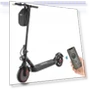 Thumbnail Folding City Electric Scooter — Push Scooters