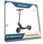 Превью Folding Electric Scooter — Electric Self-Balancing Scooters, JOYOR