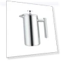 Превью French Pressure Coffee Pot — French Press Coffee Makers