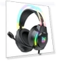 Thumbnail Gaming Headset Wired Headphones — Gaming Headsets, ONIKUMA