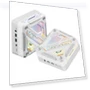 Gaming Mini PC — Compact Desktops, AOOSTAR