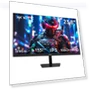 Gaming Monitor — Display Solutions, KTC