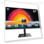 Gaming Monitor — Display Solutions, KTC