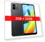 Thumbnail Global Version Smartphone — Mobiles, Xiaomi