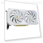 Graphics Card — Graphics Cards, Peladn