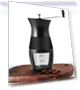 Превью Hand Shaking Coffee Grinding Bean Machine — Hand Coffee Grinders