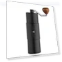 Превью Hand-Shaking Grinding Machine — Hand Coffee Grinders, Diguo