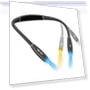 Hanging Neck Reading Light — Reading Lights, Other